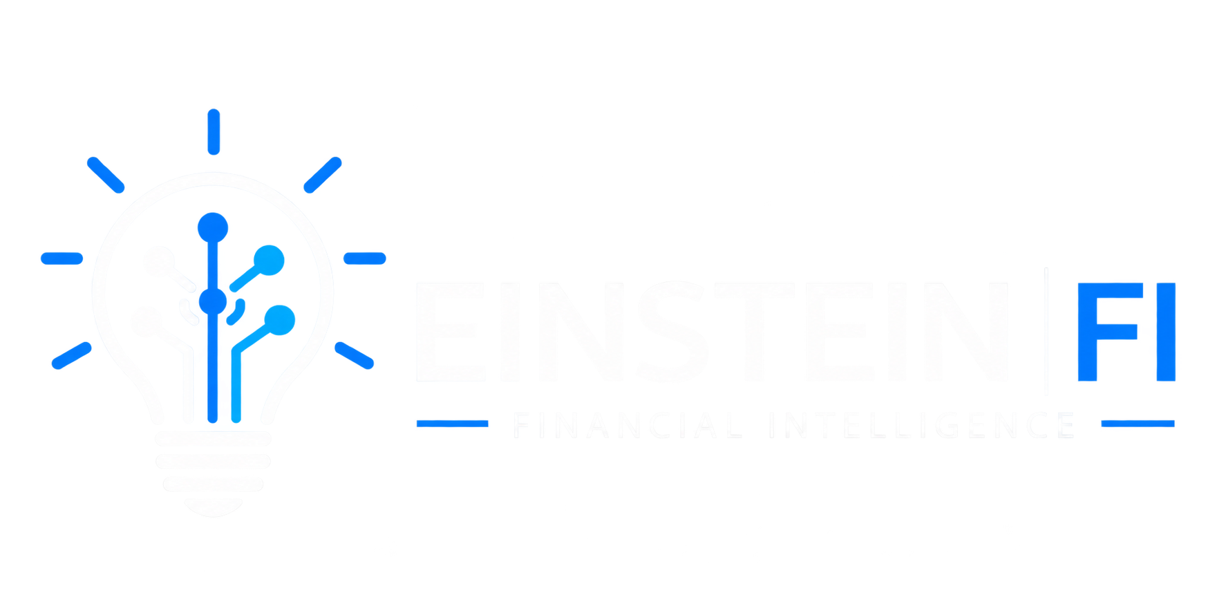 Financial Solutions logo